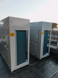 foto di alcuni lavori eseguiti