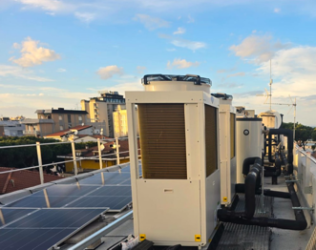 foto di alcuni lavori eseguiti