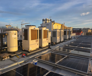 foto di alcuni lavori eseguiti